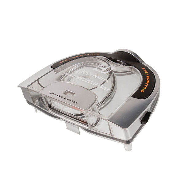 Housing Lid for Vacuum Cleaner Electrolux 4055355335