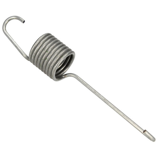 Gorenje Washing Machine Drum Spring 117005 L=185mm