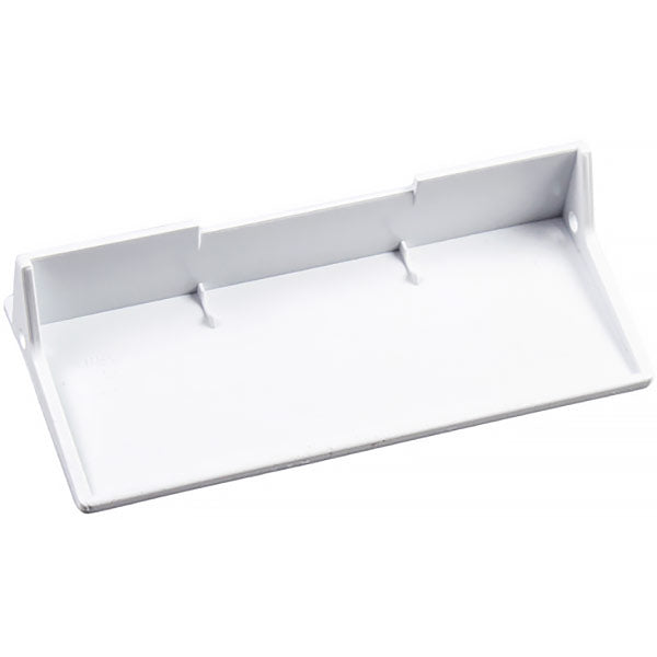 Gorenje Freezer Door Handle 449404