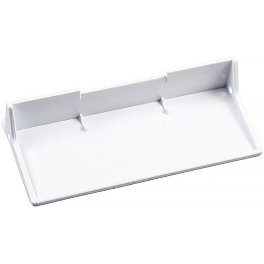 Gorenje Freezer Door Handle 449404