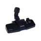Floor brush/pet for vacuum cleaner with snap-on Philips 432200426223 D=35mm black¶