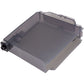 Philips Coffee Machine Water Tank 421944085741
