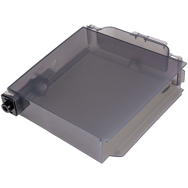 Philips Coffee Machine Water Tank 421944085741