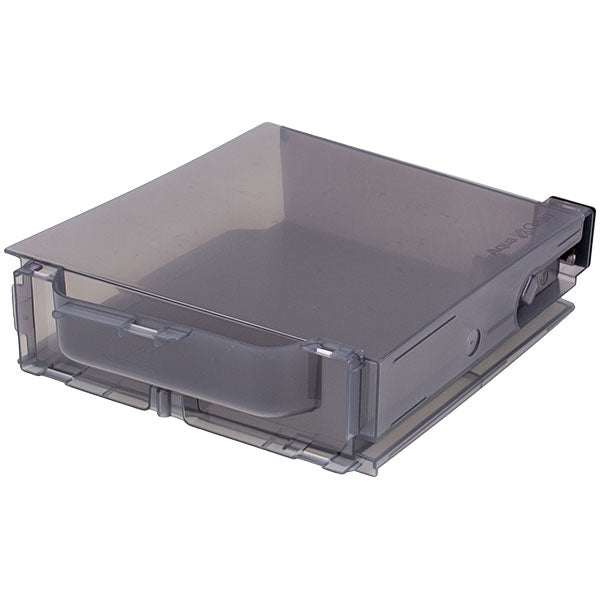 Philips Coffee Machine Water Tank 421944085741