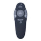 Air Mouse P016 Wireless Presenter