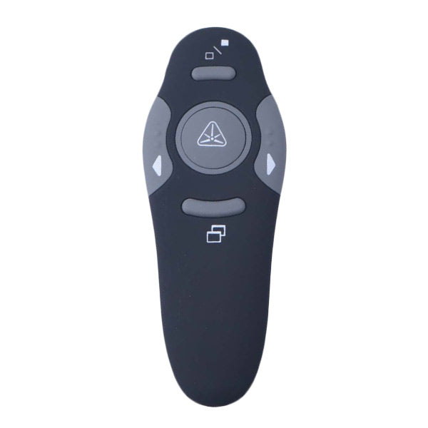 Air Mouse P016 Wireless Presenter