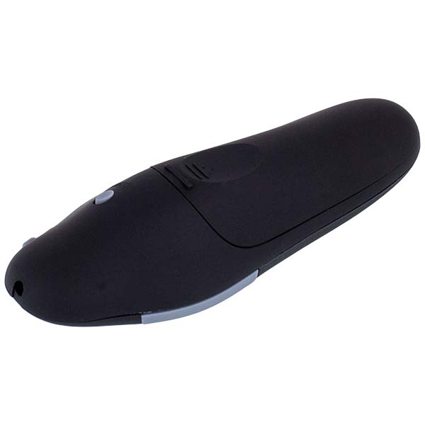Air Mouse P016 Wireless Presenter