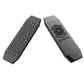 Air Mouse Remote Presenter T5 Wireless