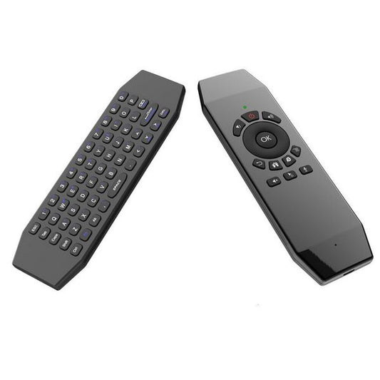 Air Mouse Remote Presenter T5 Wireless