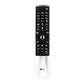 Magic Motion TV Remote Control Compatible with LG AN-MR700