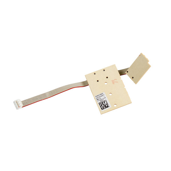 DeLonghi Coffee Machine Power PCB 5213214471