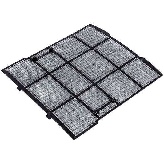 Gorenje Air Conditioner Dust Filter 270x295mm 374722