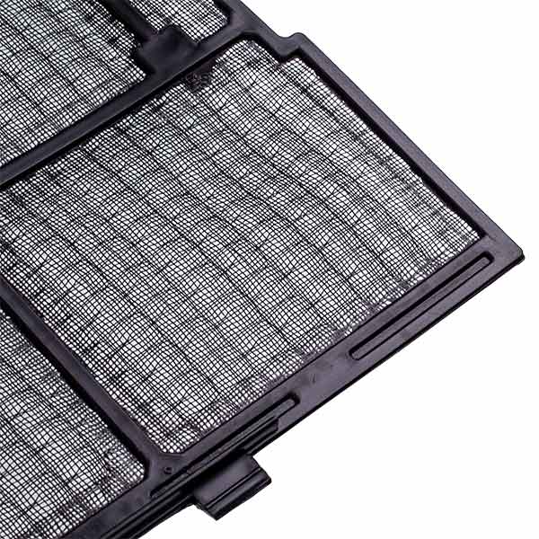 Gorenje Air Conditioner Dust Filter 270x295mm 374722