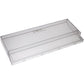 Gorenje Refrigerator Vagetable Box Panel 517173 465x195mm