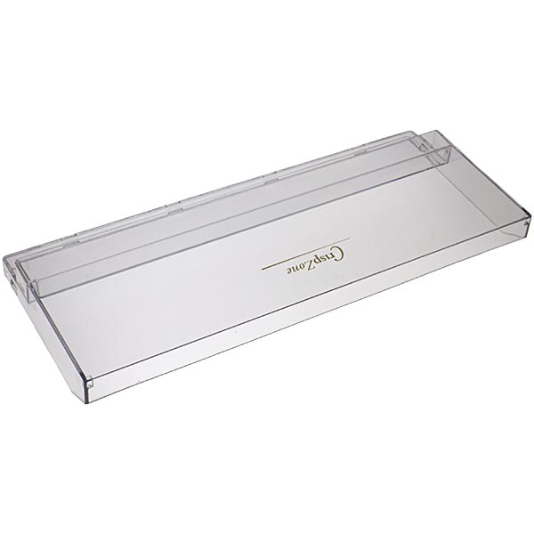 Gorenje Refrigerator Vagetable Box Panel 517173 465x195mm