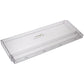 Gorenje Refrigerator Vagetable Box Panel 517173 465x195mm