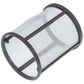 Gorenje Dishwasher Microfilter 385831