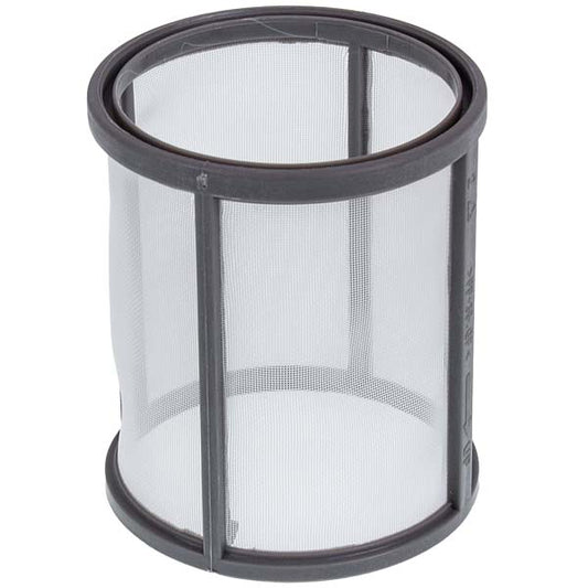 Gorenje Dishwasher Microfilter 385831