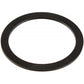 Beko Dishwasher Sprayer Gasket 43x35x1.5mm 1800720800