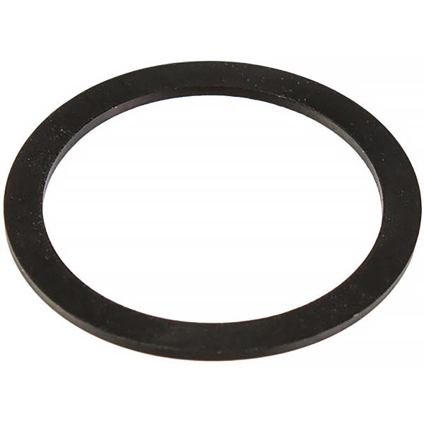Beko Dishwasher Sprayer Gasket 43x35x1.5mm 1800720800