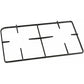 Beko 519110036 Right Pan Support Grid