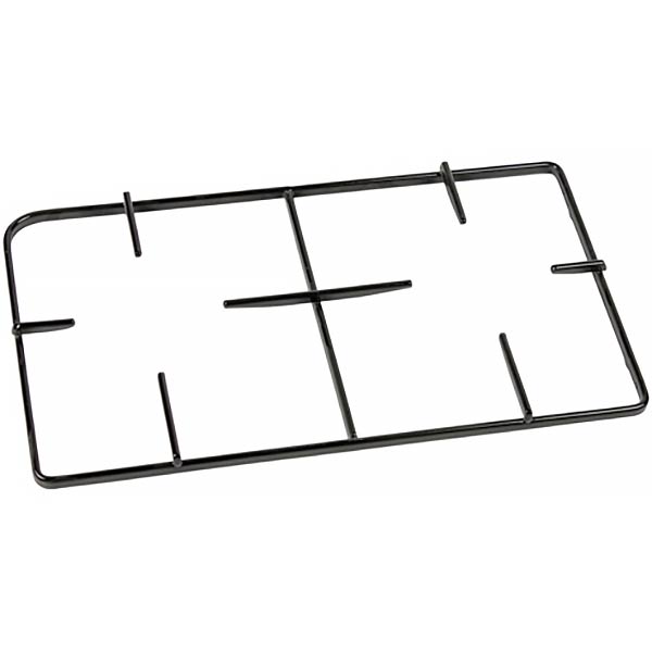 Beko 519110036 Right Pan Support Grid