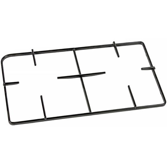 Beko 519110036 Right Pan Support Grid