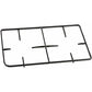 Beko 519110036 Right Pan Support Grid