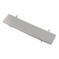 Indesit Dishwasher Door Handle C00288903