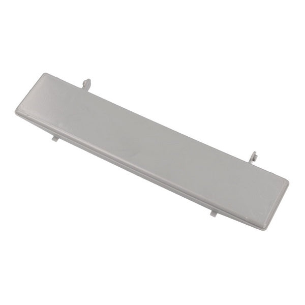 Indesit Dishwasher Door Handle C00288903