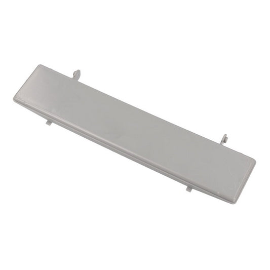 Indesit Dishwasher Door Handle C00288903