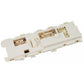 Beko 2822530773 Washing Machine Control Module