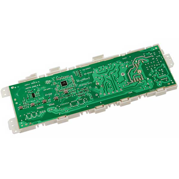 Beko 2822530773 Washing Machine Control Module