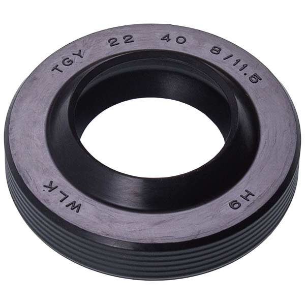 WLK Spares and Accessories