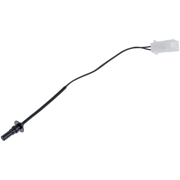 Electrolux 8588071658013 Washing Machine Fyer Humidity Sensor