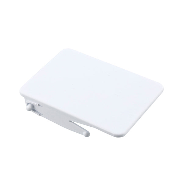 Electrolux Washing Machine Pump Cover 1327828008