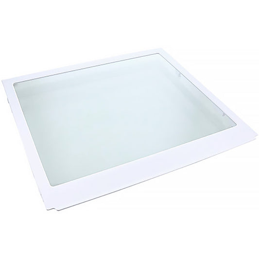 Electrolux Refrigerator Vegetable Box Cover 4055180527