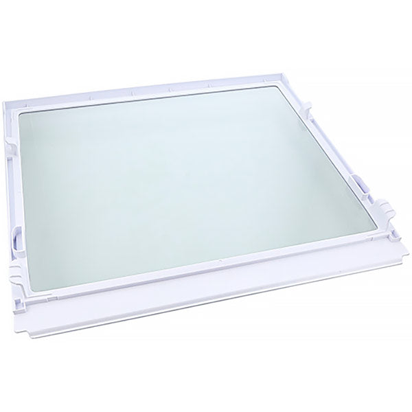 Electrolux Refrigerator Vegetable Box Cover 4055180527