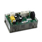 Electrolux Oven User Interface Board 5619490328