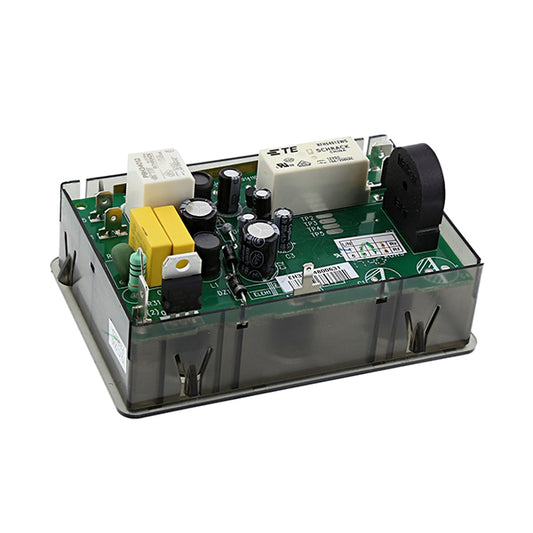 Electrolux Oven User Interface Board 5619490328