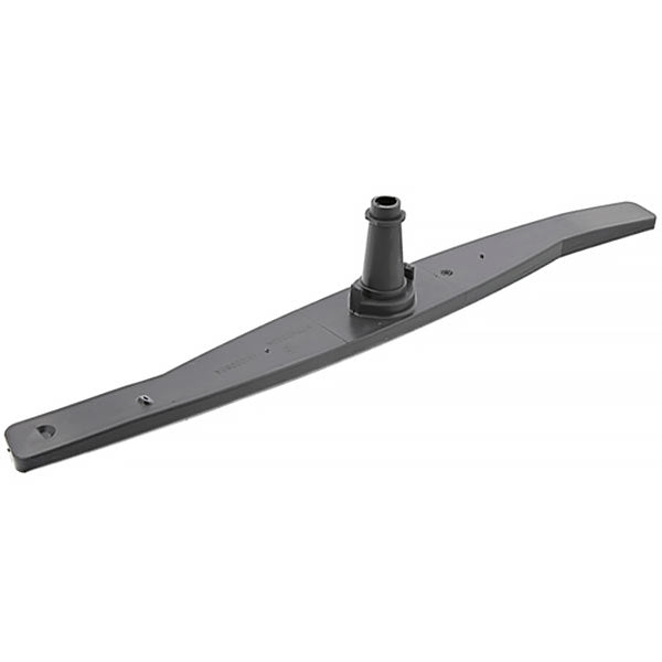 Electrolux Dishwasher Lower Spray Arm 140000584072