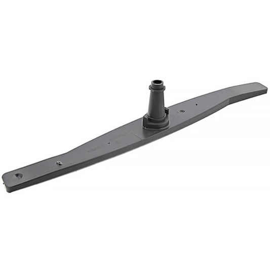 Electrolux Dishwasher Lower Spray Arm 140000584072