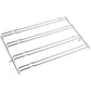Electrolux Oven Left Oven Shelf Guide 3546441019