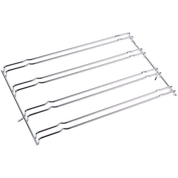 Electrolux Oven Left Oven Shelf Guide 3546441019