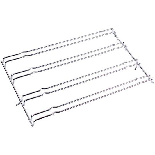 Electrolux Oven Left Oven Shelf Guide 3546441019