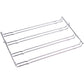 Electrolux Oven Left Oven Shelf Guide 3546441019
