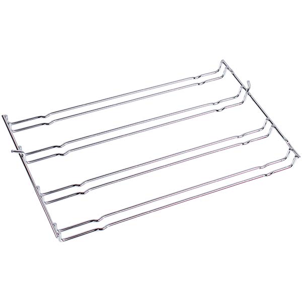 Electrolux Oven Left Oven Shelf Guide 3546441019