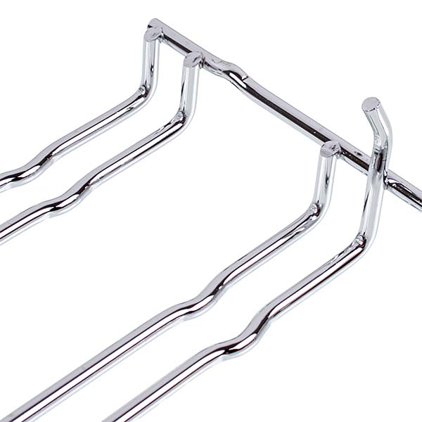 Electrolux Oven Left Oven Shelf Guide 3546441019