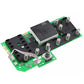 Electrolux Washing Machine Display Module 4055480554