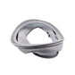 Electrolux Washing Machine Rubber Door Seal 1325550018